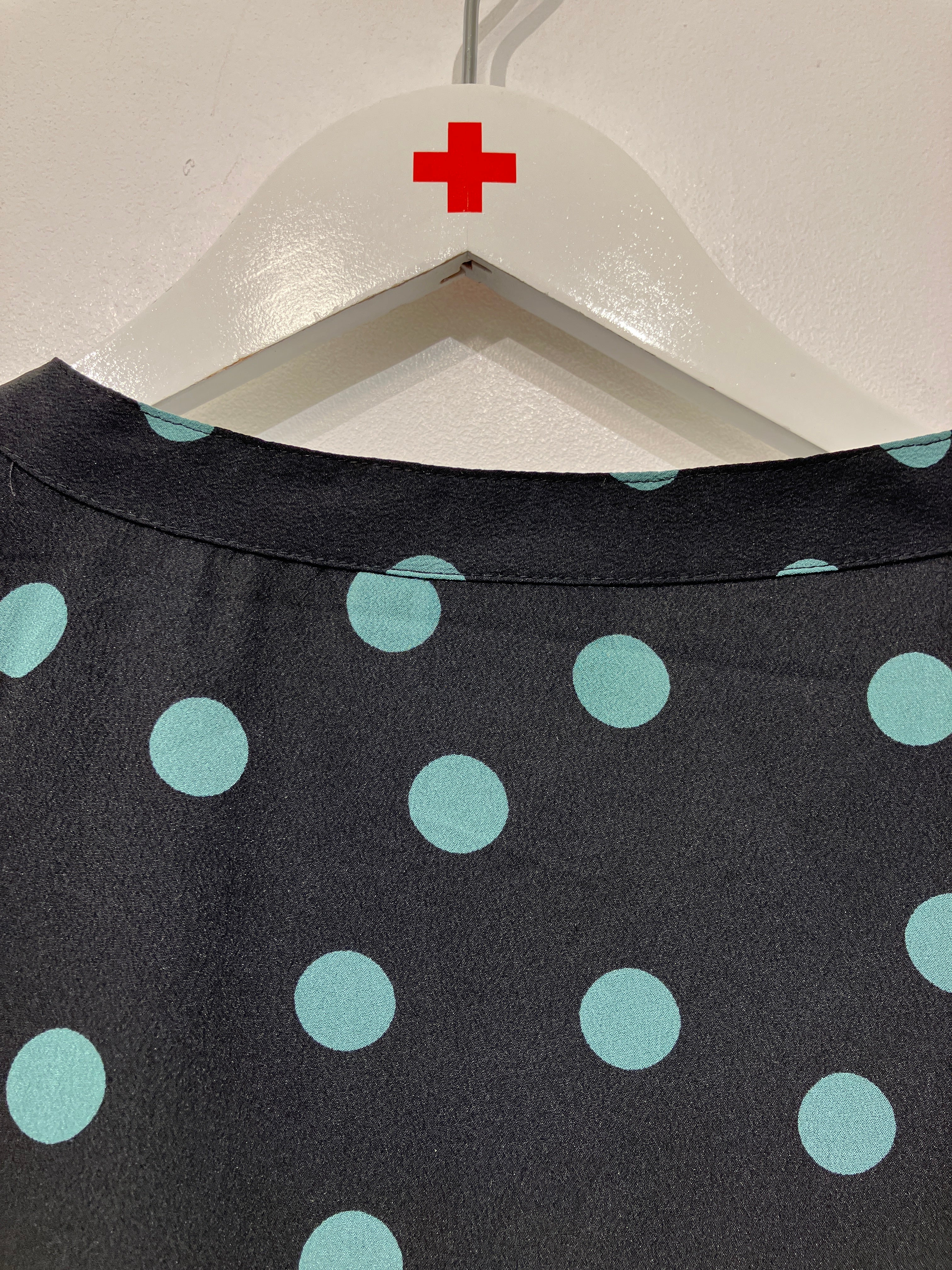 Zizzi Bluse